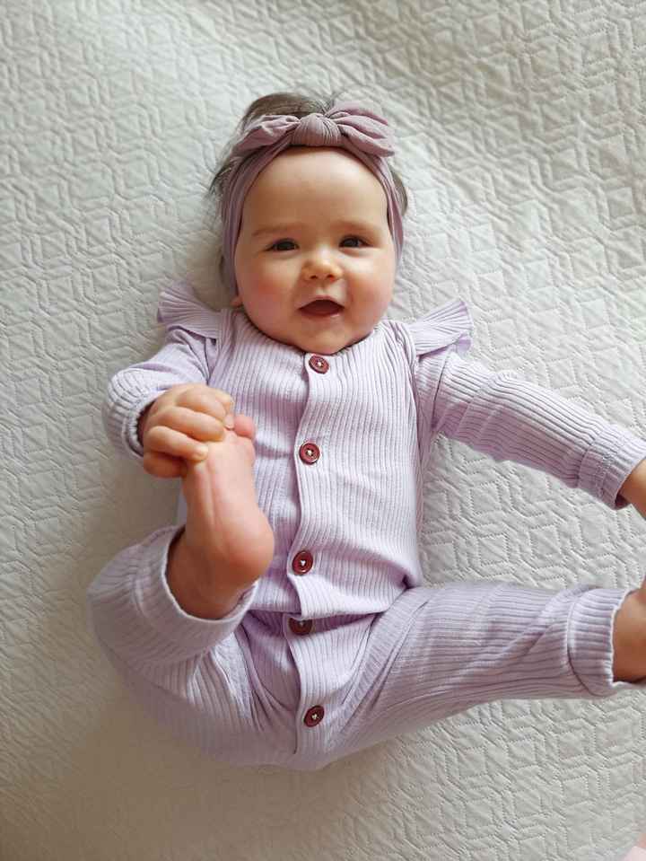 Future Mamme Settembre 2021😍 - 2