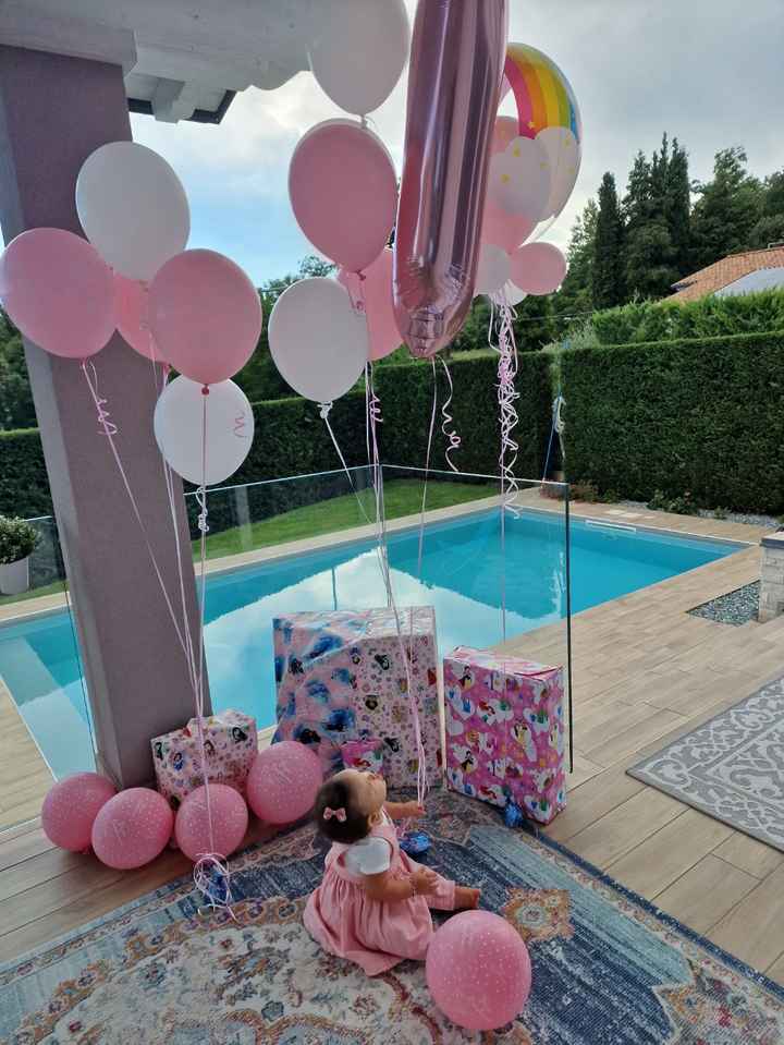 Future Mamme Settembre 2021😍 - 1