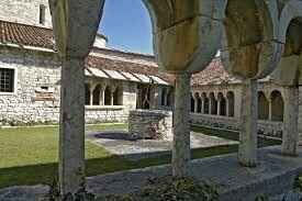 Per chi si sposa in chiesa - 2