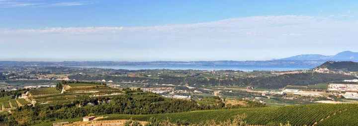 Per chi si sposa in chiesa - 4