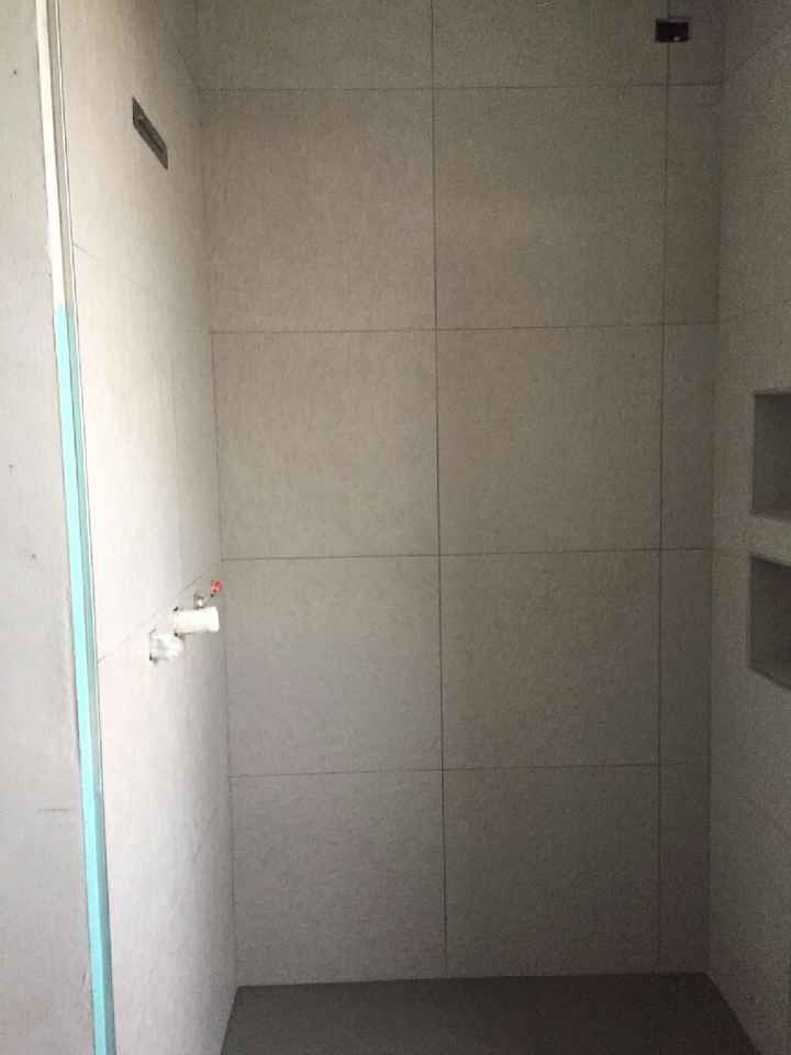 Problema bagni!!!! aiuto!!! - 1