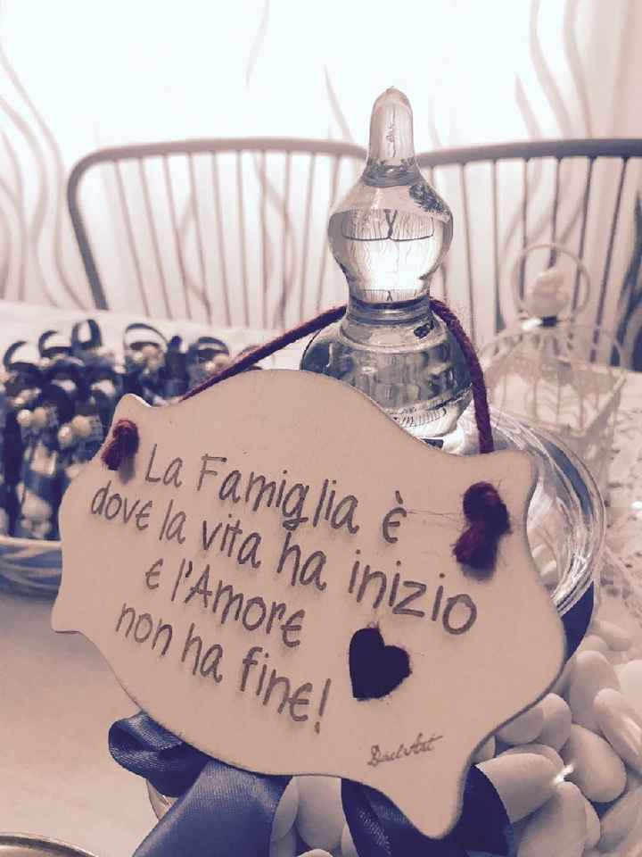 Reportage di una favola.... - 9