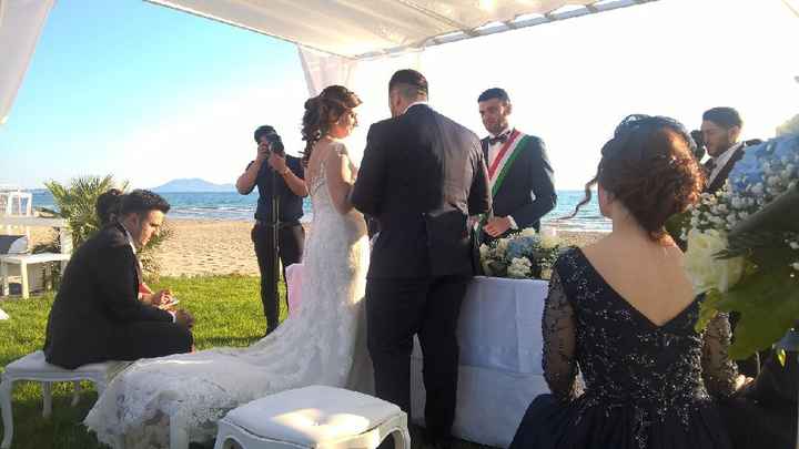 Reportage di una favola.... - 14