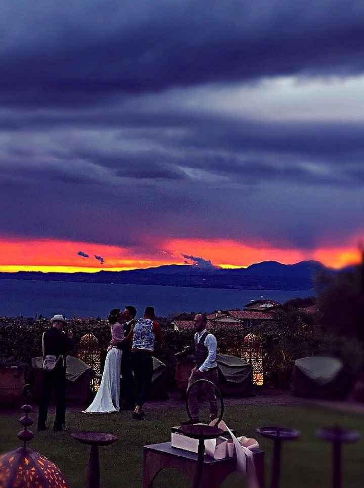  finalmente sposati - 9