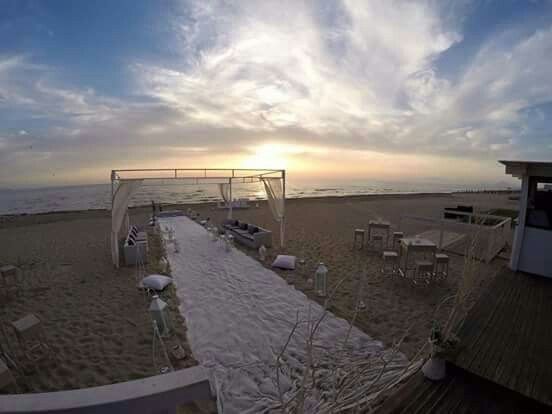 La mia location. ..vi piace? - 3
