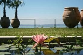 La vostra location! - 5