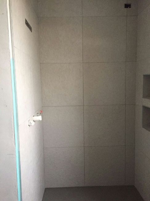 Problema bagni!!!! aiuto!!! - 1