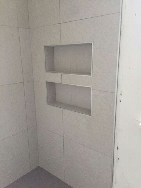 Problema bagni!!!! aiuto!!! - 2