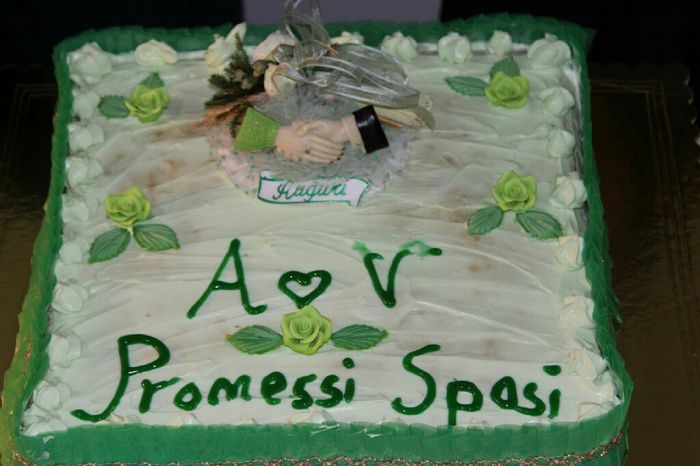 E promessa fu... - 6