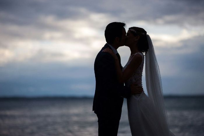  finalmente sposati - 5