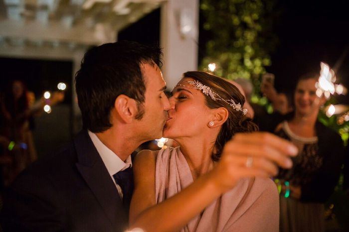  finalmente sposati - 6