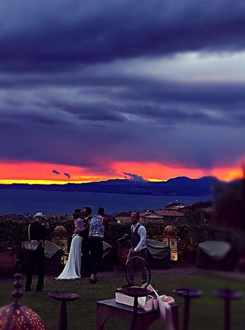  finalmente sposati - 9