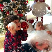 Future Mamme Settembre 2021😍 - 1