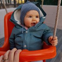 Future Mamme Settembre 2021😍 - 1