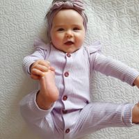 Future Mamme Settembre 2021😍 - 2