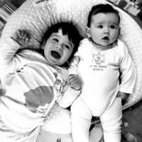 Future Mamme Settembre 2021😍 - 3