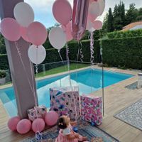 Future Mamme Settembre 2021😍 - 1