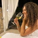 Francesca