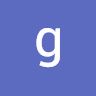 Giusy