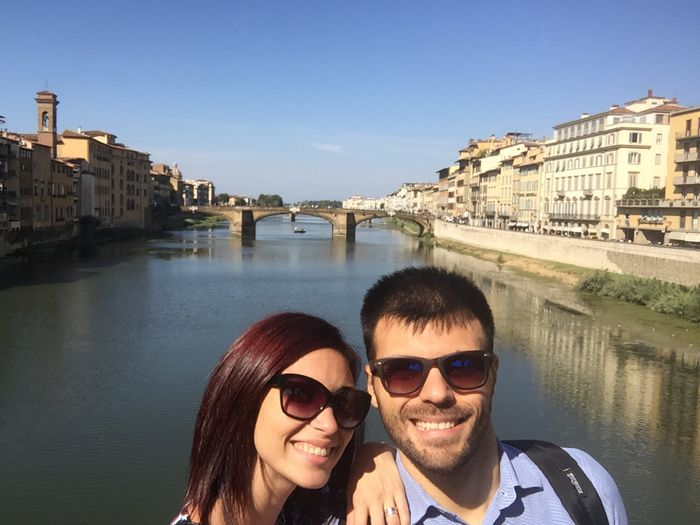 L'ultimo passo per vincere il REGALO di Matrimonio.com - 1