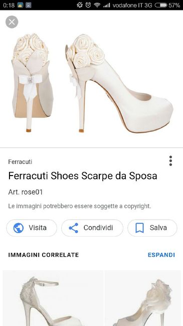  👠 👠 👠 scarpe!!!!!!! - 1