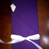 Segnaposto - 1