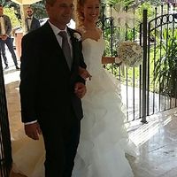 Il nostro giorno  più bello 18-08-2016 ? - 1