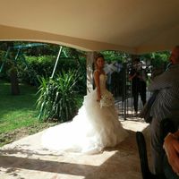 Il nostro giorno  più bello 18-08-2016 ? - 2