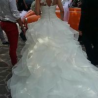 Il nostro giorno  più bello 18-08-2016 ? - 7