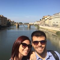 L'ultimo passo per vincere il REGALO di Matrimonio.com - 1