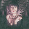 Giuseppina