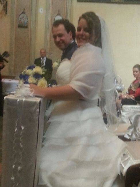 Il nostro sogno 13-09-2014  - 8