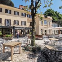 Dove festeggerai il ricevimento? - 1