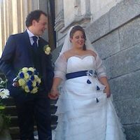 Il nostro sogno 13-09-2014  - 3