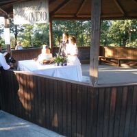 Il nostro sogno 13-09-2014  - 5