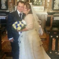 Il nostro sogno 13-09-2014  - 7