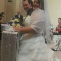 Il nostro sogno 13-09-2014  - 8