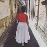 Giorgia