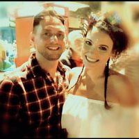 L'ultimo passo per vincere il REGALO di Matrimonio.com - 1