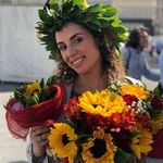 Paola