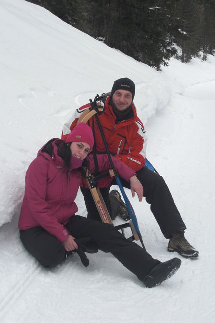 eccoci!!!!!!!!!!!!!!