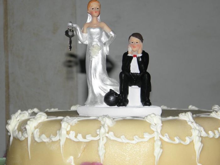 questi sono i nostri