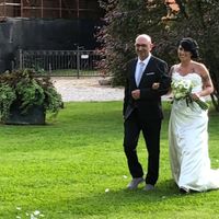 Finalmente sposi ❤️ - 1
