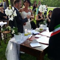 Finalmente sposi ❤️ - 2