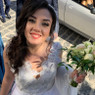 Federica