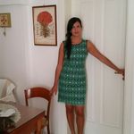 Valeria