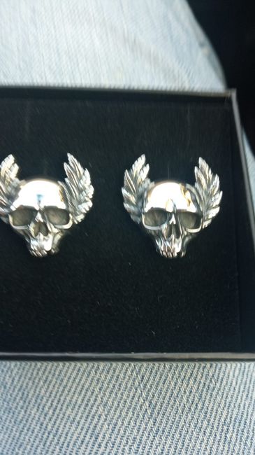 Gemelli “diversi” - 1