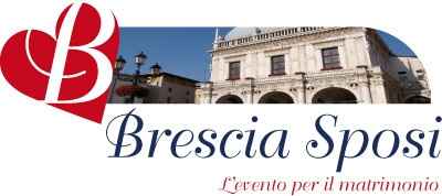Brescia Sposi