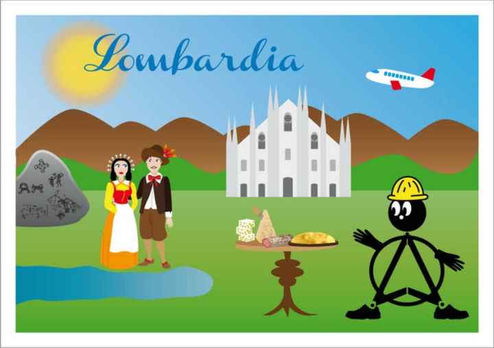 lombardia