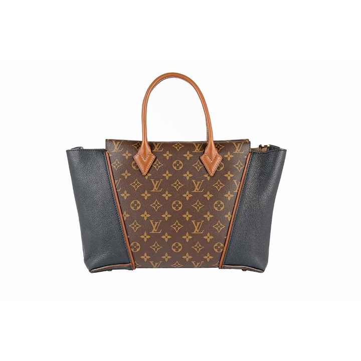 Regalare hot sale una borsa